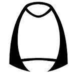 Invisible Cloak project preview